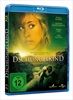 Dschungelkind-2654-Blu-ray-D
