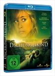 Dschungelkind-2654-Blu-ray-D