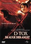 Dtox-im-Auge-der-Angst-1507-DVD-D-E