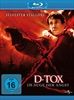 Dtox-im-Auge-der-Angst-2497-Blu-ray-D