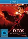 Dtox-im-Auge-der-Angst-2497-Blu-ray-D