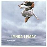 Du-Coq-A-Lame-1464-CD