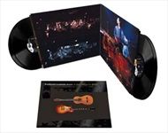 Du-New-Morning-au-Zenith-34-Vinyl