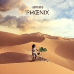 Du-Phoenix-aux-etoiles-638-CD