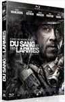 Du-Sang-et-des-Larmes-Blu-ray