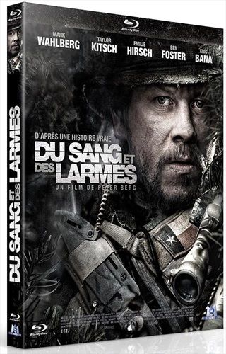 commandez maintenant!