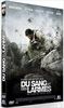 Du-Sang-et-des-Larmes-DVD
