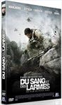 Du-Sang-et-des-Larmes-DVD