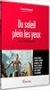 Du-Soleil-Plein-Les-Yeux-DVD-F