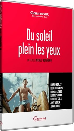 commandez maintenant!