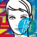 Du-bist-gut-Deluxe-Edition-5743-CD