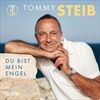 Du-bist-mein-Engel-115-CD