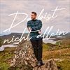 Du-bist-nicht-allein-162-CD