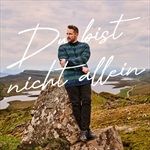 Du-bist-nicht-allein-162-CD