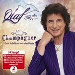 Du-bist-wie-Champagner-Zum-Jubilaeum-nur-das-Best-13898-CD