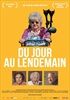 Du-jour-au-lendemain-F-503-DVD-F