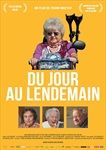 Du-jour-au-lendemain-F-503-DVD-F
