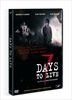 Du-lebst-noch-7-Tage-6846-DVD-D