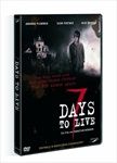 Du-lebst-noch-7-Tage-6846-DVD-D