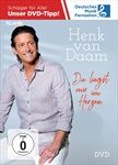 Du-liegst-mir-im-Herzen-127-DVD