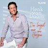 Du-liegst-mir-im-Herzen-5-CD