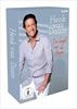 Du-liegst-mir-im-HerzenLtd-Fanbox-Edition-8-CDMerchandising