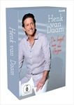 Du-liegst-mir-im-HerzenLtd-Fanbox-Edition-8-CDMerchandising