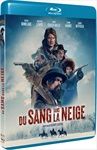 Du-sang-dans-la-neige-Blu-ray-F