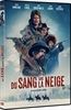 Du-sang-dans-la-neige-DVD-F