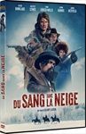 Du-sang-dans-la-neige-DVD-F