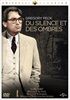 Du-silence-et-des-ombres-New-edition-4052-DVD-F
