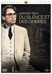 Du-silence-et-des-ombres-New-edition-4052-DVD-F