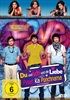 Du-und-Ich-und-die-Liebe-Pyaar-ka-Punchnama-791-DVD-D