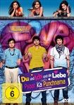 Du-und-Ich-und-die-Liebe-Pyaar-ka-Punchnama-791-DVD-D