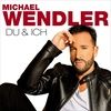 Du-und-ich-Alles-was-ich-will-Edition-55-CD