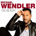 Du-und-ich-Alles-was-ich-will-Edition-55-CD