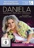 Du-warst-jede-Traene-wert-25-DVD