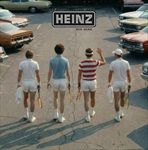 Du-warst-mir-immer-ein-Freund-28-Vinyl