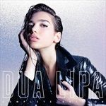 Dua-Lipa-Complete-Edition-CD