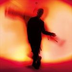 Duality-5-CD