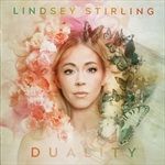 Duality-Ltd-Digi-Version-171-CD