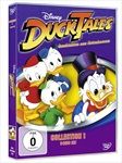 Ducktales-Geschichten-aus-Entenhausen-Collection-1-DVD-D