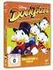 Ducktales-Geschichten-aus-Entenhausen-Collection-2-DVD-D