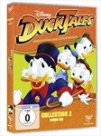 Ducktales-Geschichten-aus-Entenhausen-Collection-2-DVD-D