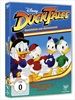 Ducktales-Geschichten-aus-Entenhausen-Collection-3-DVD-D