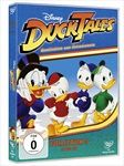 Ducktales-Geschichten-aus-Entenhausen-Collection-3-DVD-D
