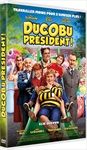 Ducobu-President-DVD-F
