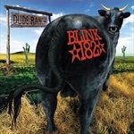 Dude-Ranch-24-Vinyl