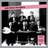 Dudu-Tassa-The-Kuwaitis-79-Vinyl