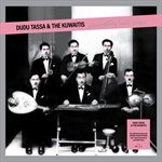 Dudu-Tassa-The-Kuwaitis-79-Vinyl